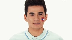 Гражданин планеты