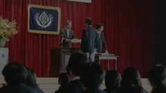 Japan Blendy PART12 - creative advertising