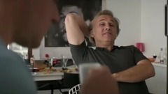 影视原声 - 科幻新作<缩身>先导预告