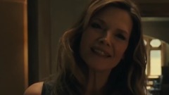 影视原声,Michel Pépé - 大表姐惊悚新片<母亲>新片段曝光 两个女人飙演技 米歇尔菲佛有望再夺奥斯卡