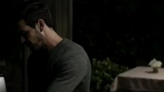 影视原声 - 看不见的客人 狼人杀版预告片