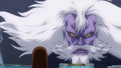 影视原声 - 这部日本动画是<环太平洋>的祖师爷 <魔神Z>重启版2018年1月日本上映