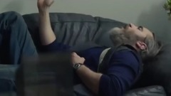 影视原声 - 戛纳封帝之作新预告 你从未在此发正式预告 菲尼克斯力冲奥斯卡