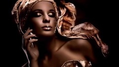 Enigma - Sensual Dinle zlesene.com