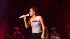 张惠妹 - 狠角色