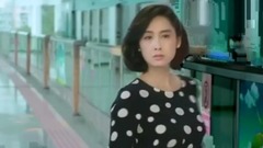 朱茵,音乐短片 - 专访朱茵:紫霞仙子下凡烟火人间 恋家狂人最黏女儿 突破自我不再演爱情片