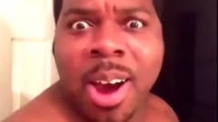 国外爆笑Vine 短片合集 7