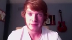 国外爆笑Vine 短片合集 8