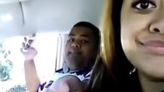 国外爆笑Vine 短片合集 9