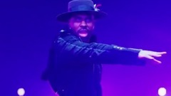 Jason Derulo - If I'm Lucky