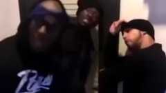 国外爆笑Vine 短片合集 10