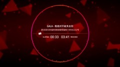 每天一首可以让你一直循环的音乐~我绝对不能失去你