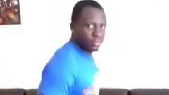 国外爆笑Vine 短片合集 13