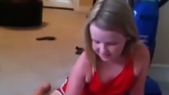 国外爆笑Vine 短片合集 14