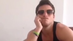 国外爆笑Vine 短片合集 16