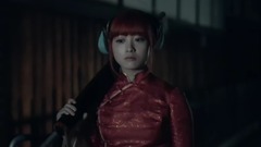 影视原声 - 银魂 守护初心特辑将于9月1日在国内上映