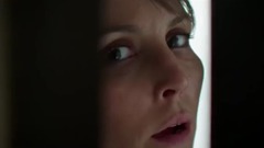 影视原声 - 精灵王子<惊天解密>揭英伦疑云 电影曝动作特辑 携手劳米拉佩斯化身超级特工