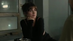 影视原声 - <银翼杀手2049>曝正邪激战版预告 主角身份与角色逐一揭开 动作场面大规模亮相