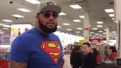 国外爆笑Vine 短片合集 18