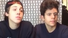 国外爆笑Vine 短片合集 19