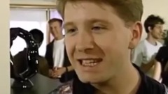 国外爆笑Vine 短片合集 20