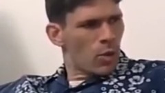 国外爆笑Vine 短片合集 21