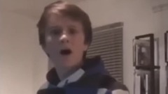 国外爆笑Vine 短片合集 22