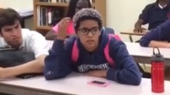 国外爆笑Vine 短片合集 23