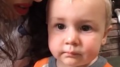 国外爆笑Vine 短片合集 24