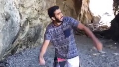 国外爆笑Vine 短片合集  34