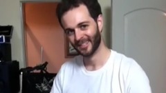 国外爆笑Vine 短片合集 36