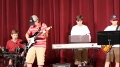 国外爆笑Vine 短片合集 33