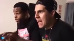 国外爆笑Vine 短片合集 32