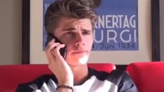 国外爆笑Vine 短片合集 31