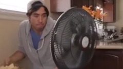 国外爆笑Vine 短片合集 30