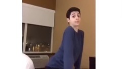 国外爆笑Vine 短片合集 28