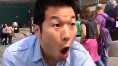 国外爆笑Vine 短片合集 27