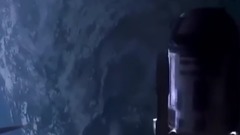 外星人为何不与人类接触?霍金推论一针见血