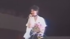 叶倩文 - 明月心