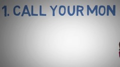 5个方法让你变快乐 - 第三个真的很有效!