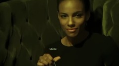 Lara Fabian,风景,音乐短片 - I Guess I Loved You - Lara Fabian