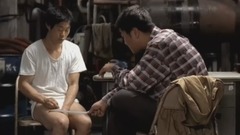 影视原声 - 杀人回忆