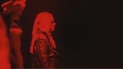 Tove Lo - Talking Body(中英双字)