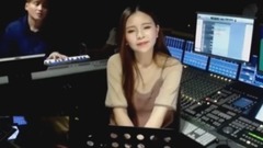 李玉刚,模仿翻唱 - 刚好遇见你&See you again--模仿翻唱