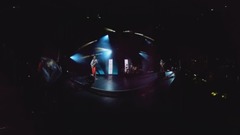 Muse - Psycho (Lollapalooza Chicago) 17/08/03