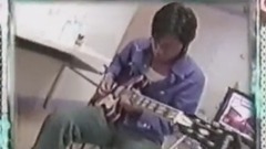 2000 即將登場的歌手