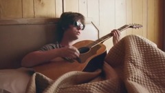 Jake Bugg - How Soon The Dawn