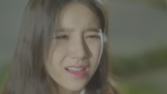 我们初次见面的时候还记得吗?EP3 中文字幕(百度本月少女吧)