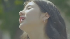 我们初次见面的时候还记得吗?EP5 中文字幕(百度本月少女吧)