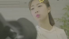 HaSeul,本月少女 - 我们初次见面的时候还记得吗? 外传EP2 一定有这样的姐妹 中文字幕(百度本月少女吧)